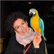 Deutsch-Nachhilfe für Schüler aller Klassen in Köln